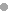 28-03-24-0004-0001