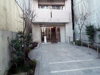 28-01-30-001-05