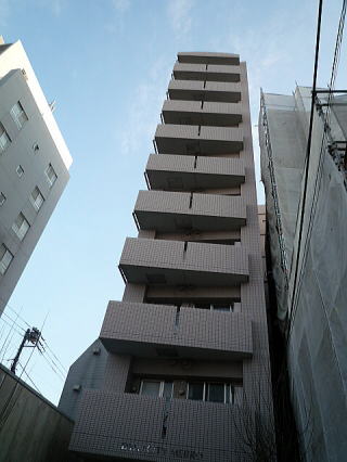 28-01-30-001-07