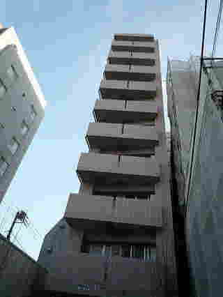 28-01-30-001-07