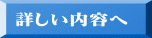 �ڂ������e��