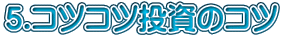 ���