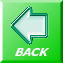 ����: F:\zaikan\clip_image0193.jpg