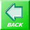 ����: F:\zaikan\clip_image0193.jpg