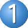 28-02-02-09-02