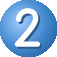 28-02-02-09-04