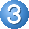 28-02-02-09-06