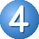 28-02-02-09-08