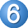 28-02-02-09-012