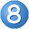 28-02-02-09-016