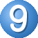 28-02-02-09-018