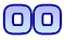 00